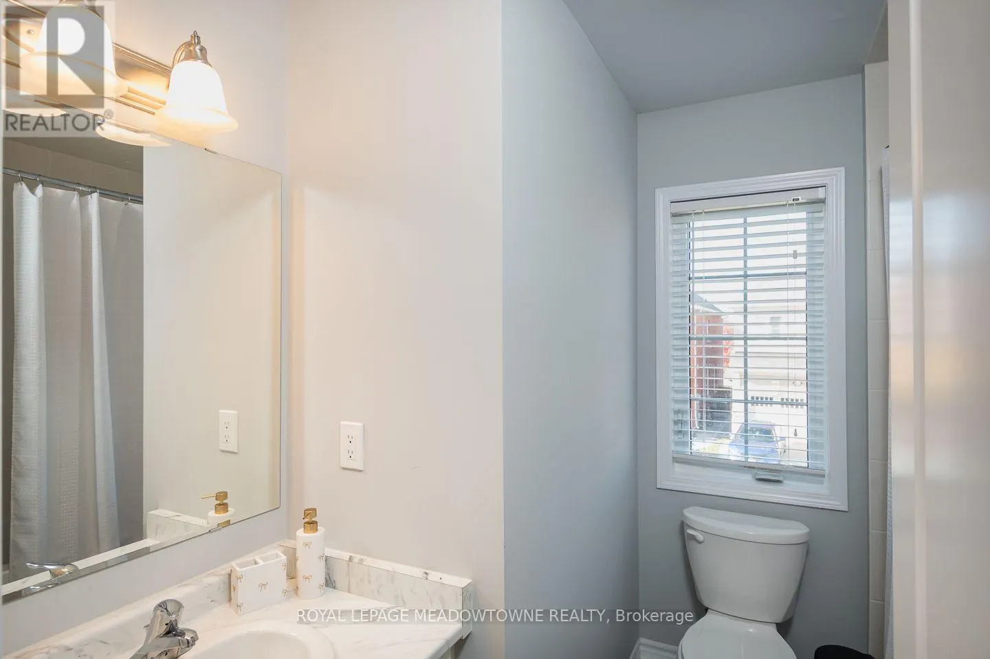 442 BLINCO TERRACE