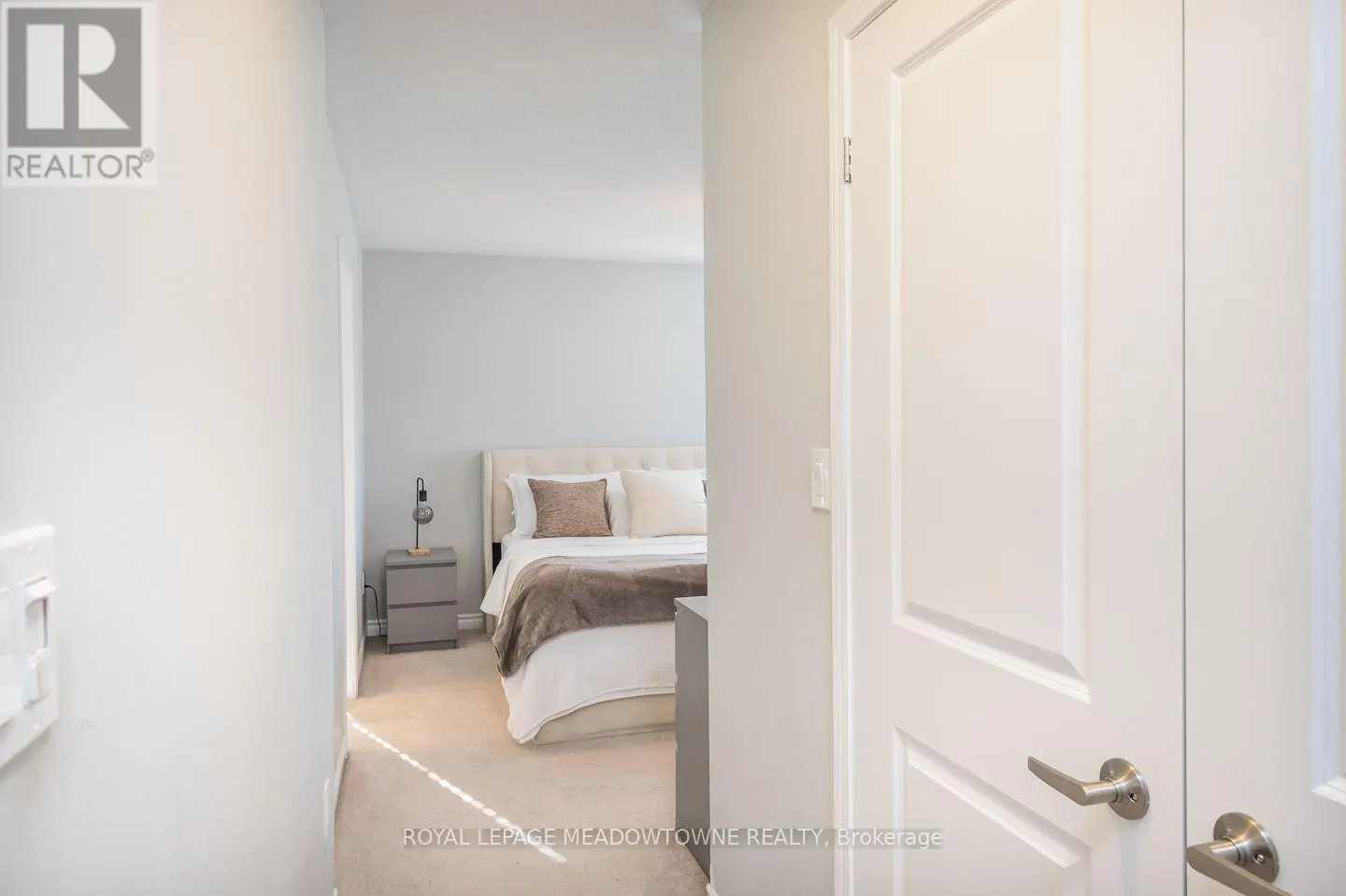 442 BLINCO TERRACE