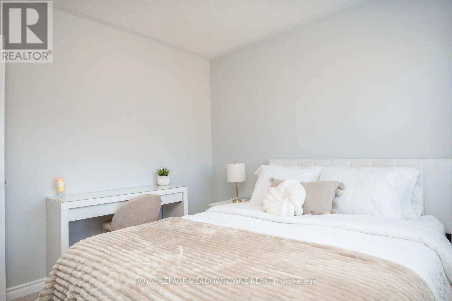 442 BLINCO TERRACE