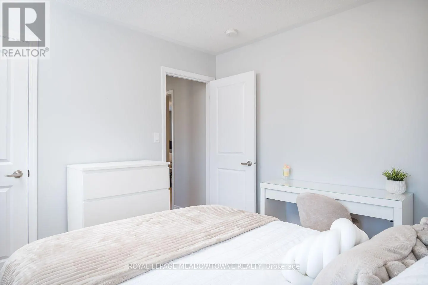 442 BLINCO TERRACE