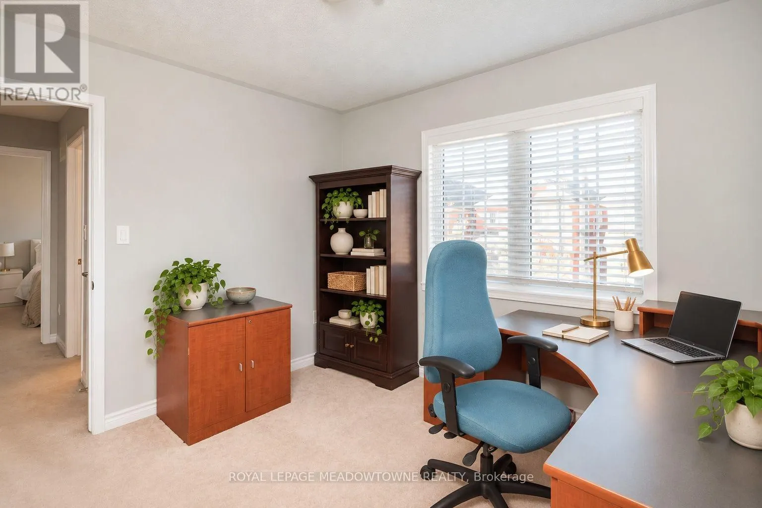 442 BLINCO TERRACE