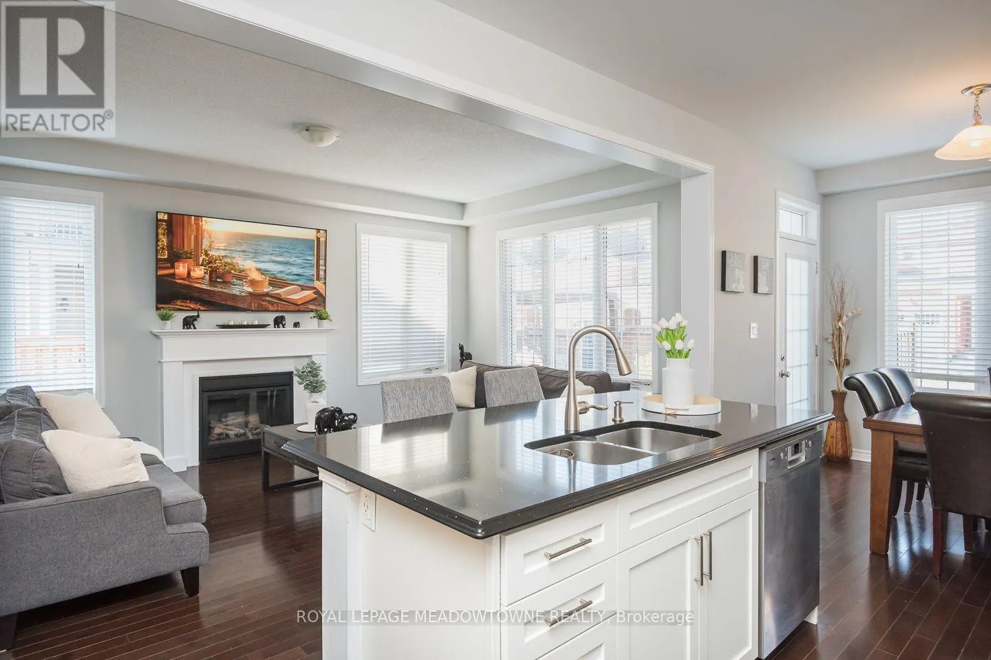 442 BLINCO TERRACE
