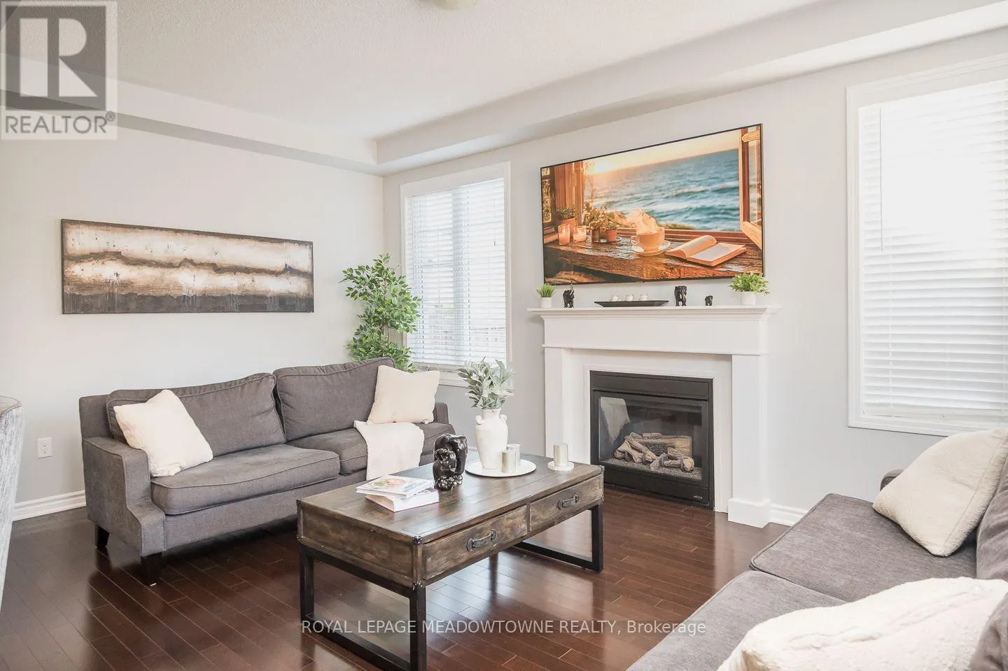 442 BLINCO TERRACE