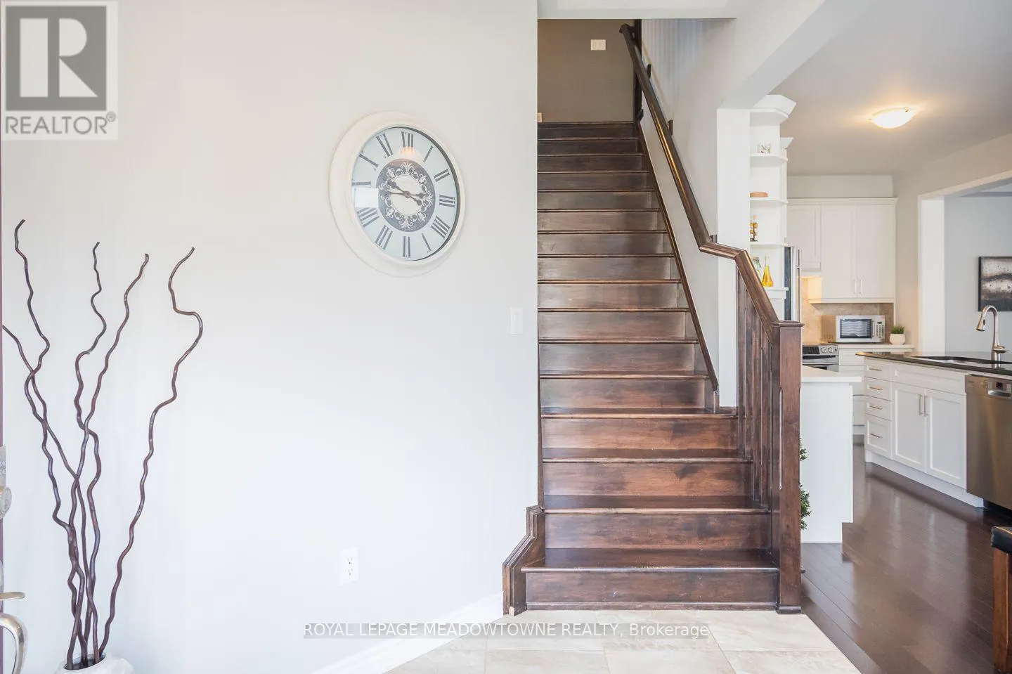 442 BLINCO TERRACE