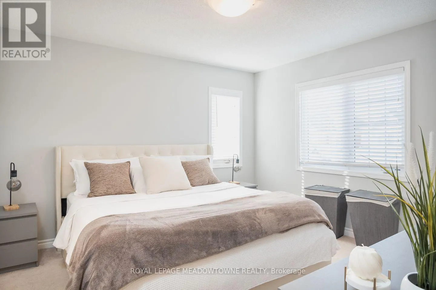 442 BLINCO TERRACE