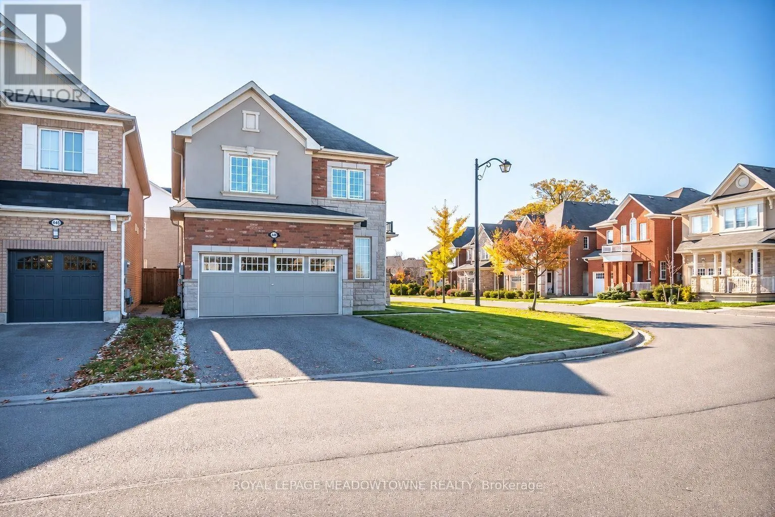 442 BLINCO TERRACE