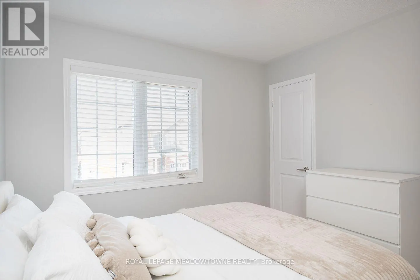442 BLINCO TERRACE