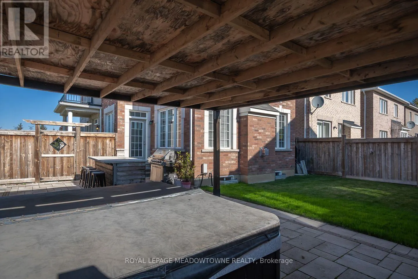 442 BLINCO TERRACE