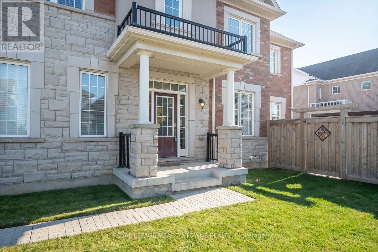 442 BLINCO TERRACE