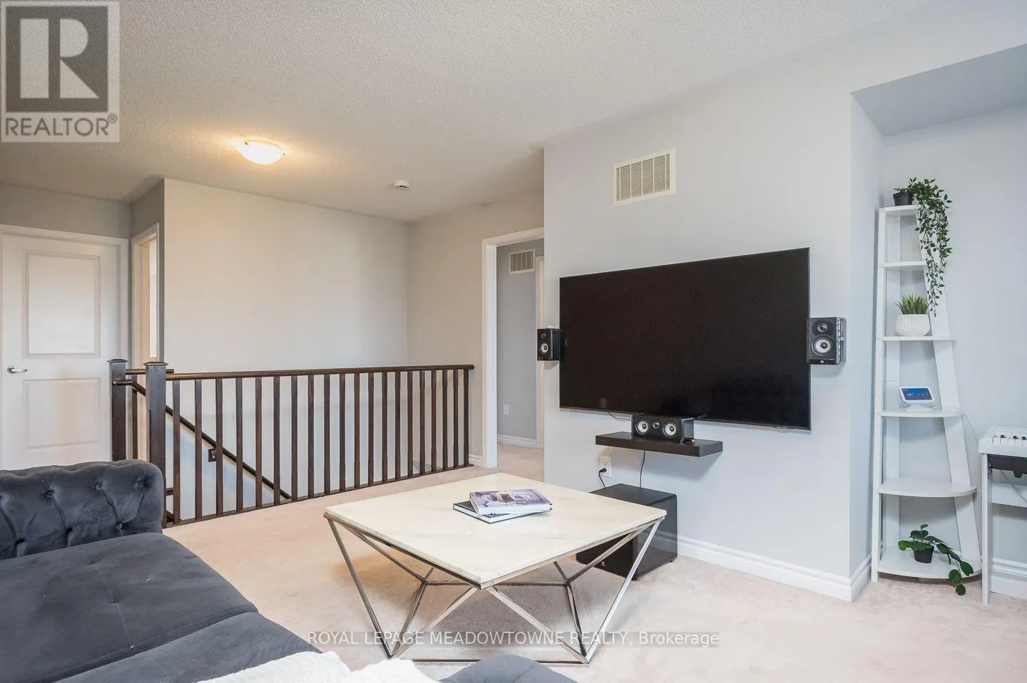 442 BLINCO TERRACE