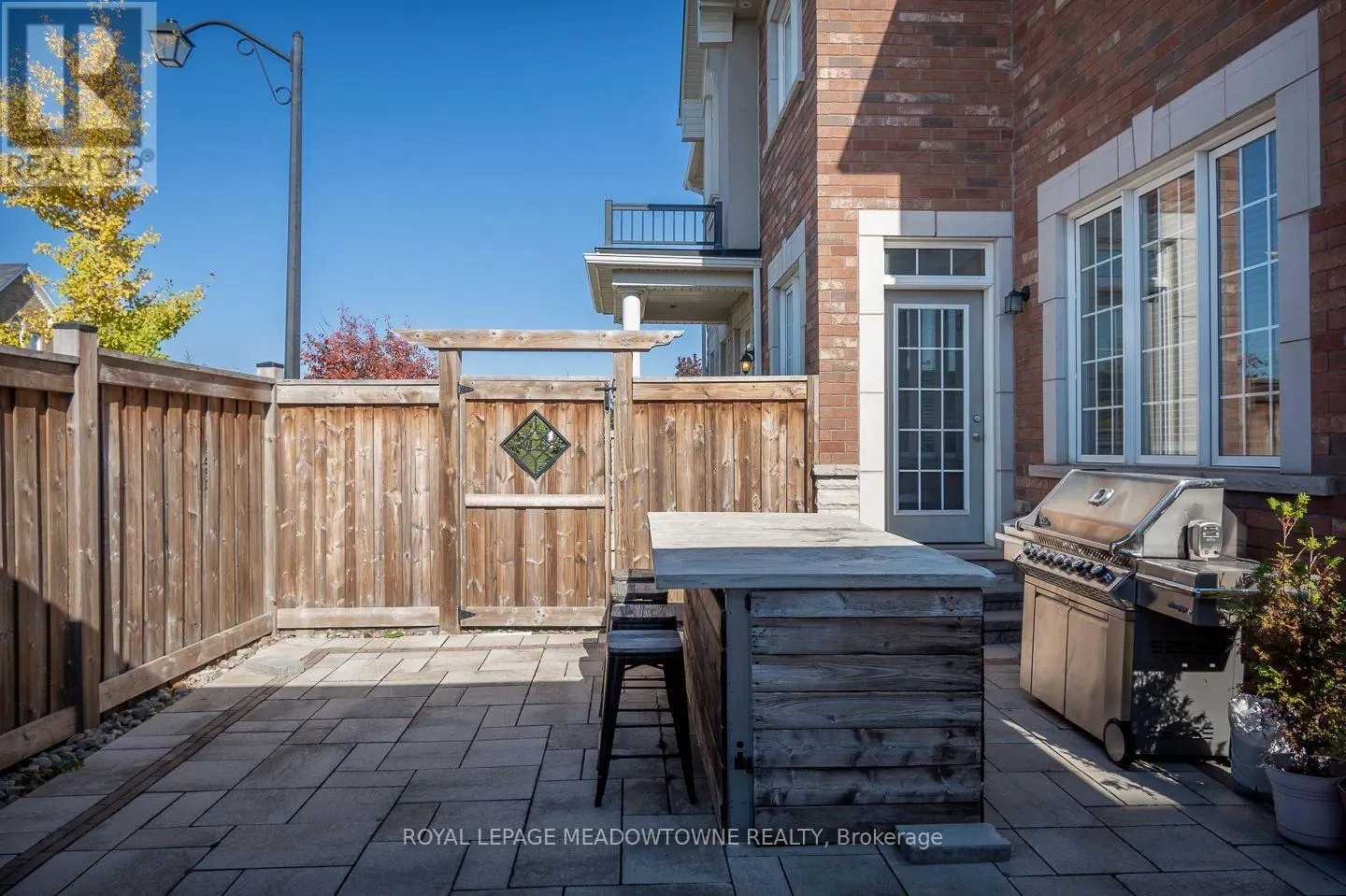 442 BLINCO TERRACE
