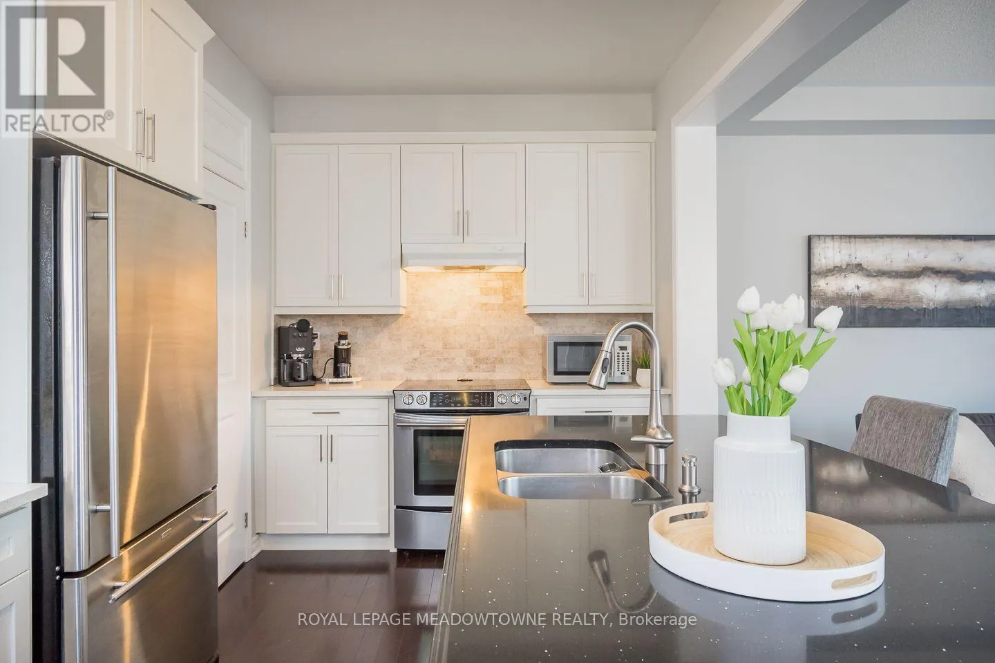 442 BLINCO TERRACE