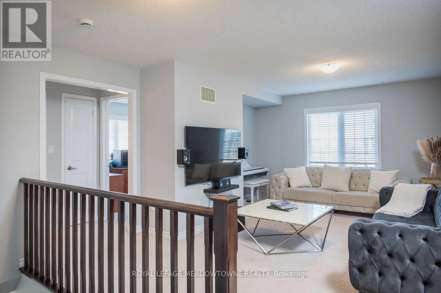 442 BLINCO TERRACE