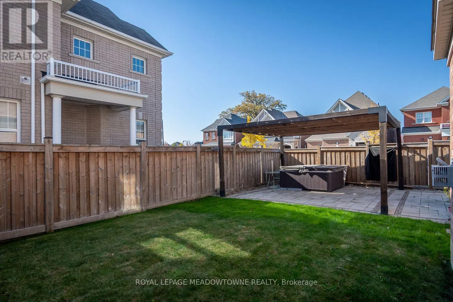 442 BLINCO TERRACE