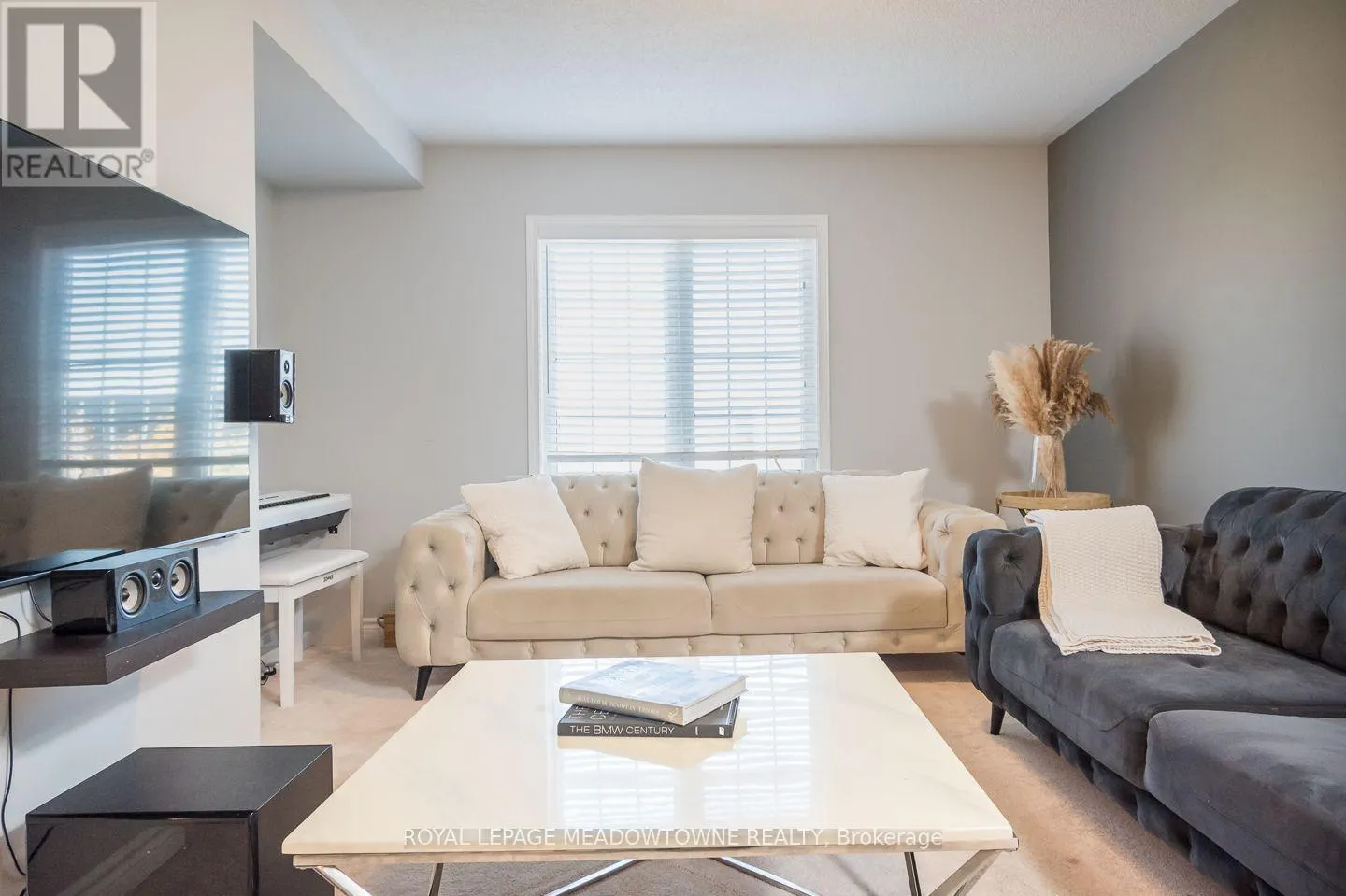 442 BLINCO TERRACE