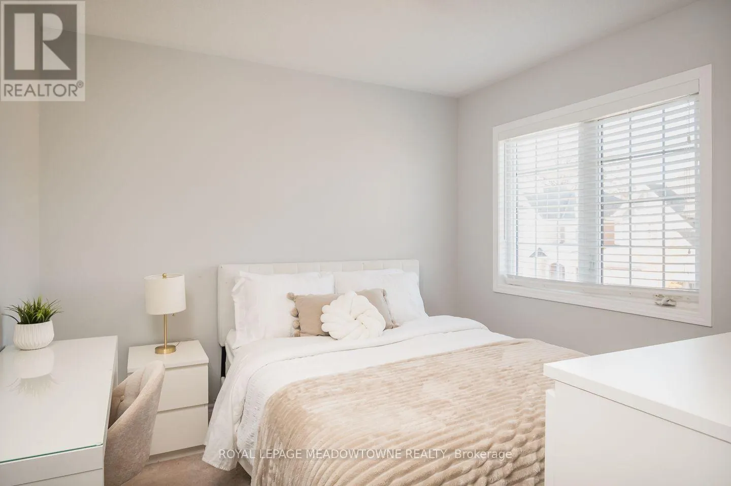 442 BLINCO TERRACE
