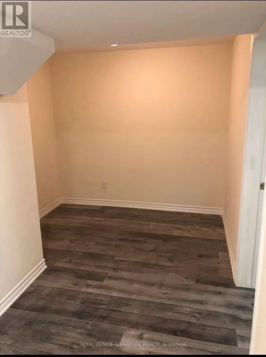 3011 MISSION HILL DRIVE