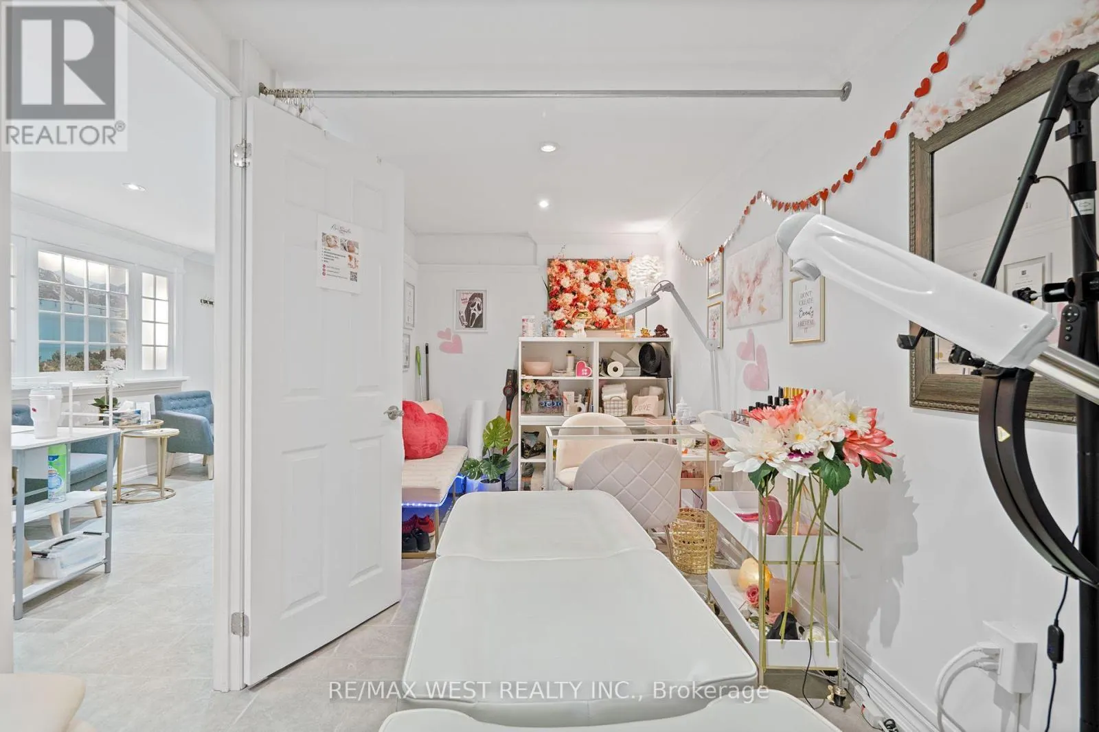 578 MARLEE AVENUE