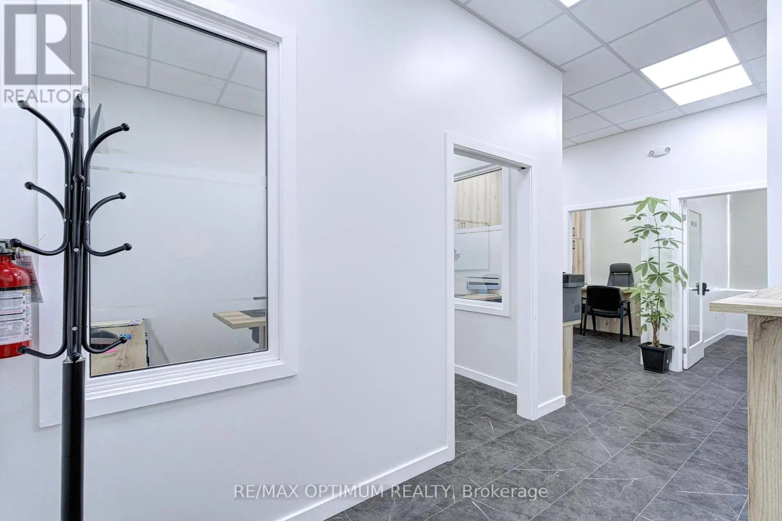 208 - 3465 PLATINUM DRIVE