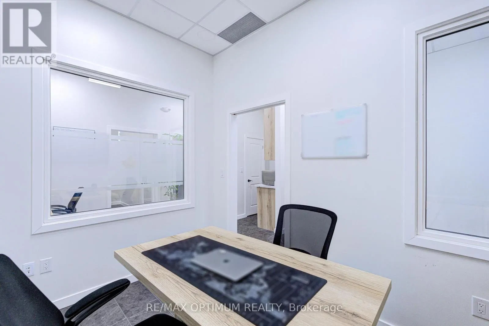208 - 3465 PLATINUM DRIVE