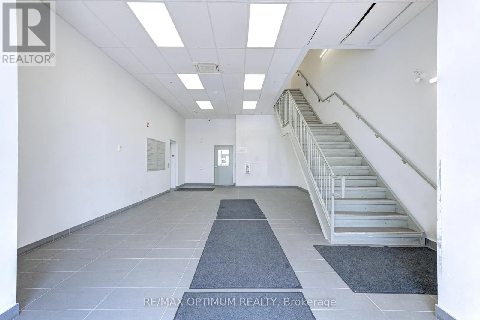 208 - 3465 PLATINUM DRIVE