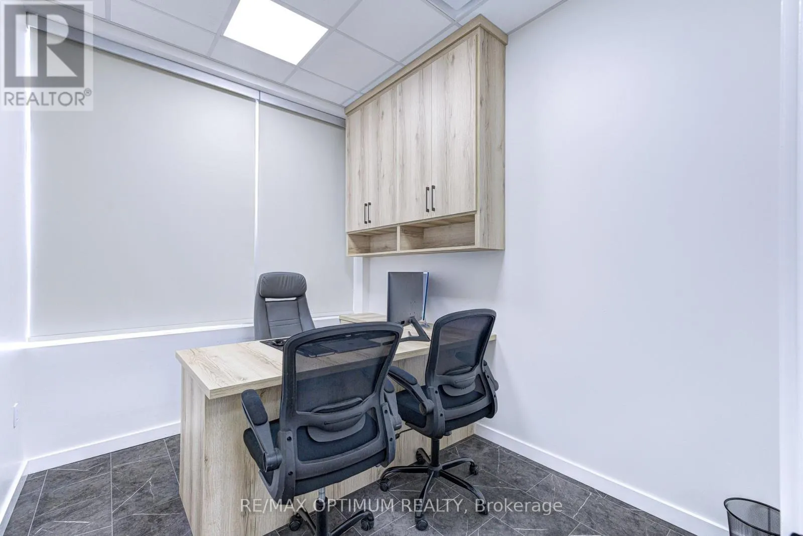 208 - 3465 PLATINUM DRIVE