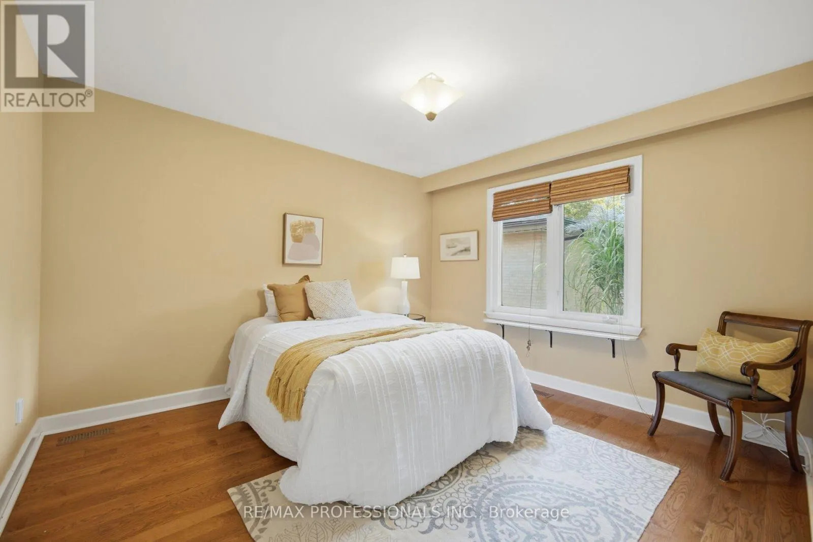 14 STRATHDEE DRIVE