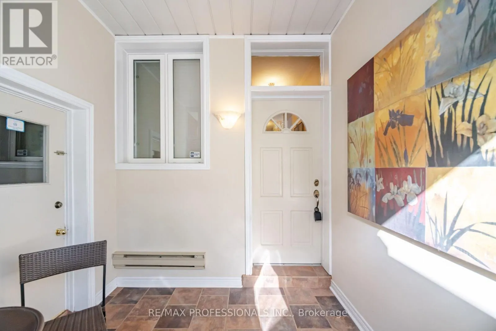 14 STRATHDEE DRIVE