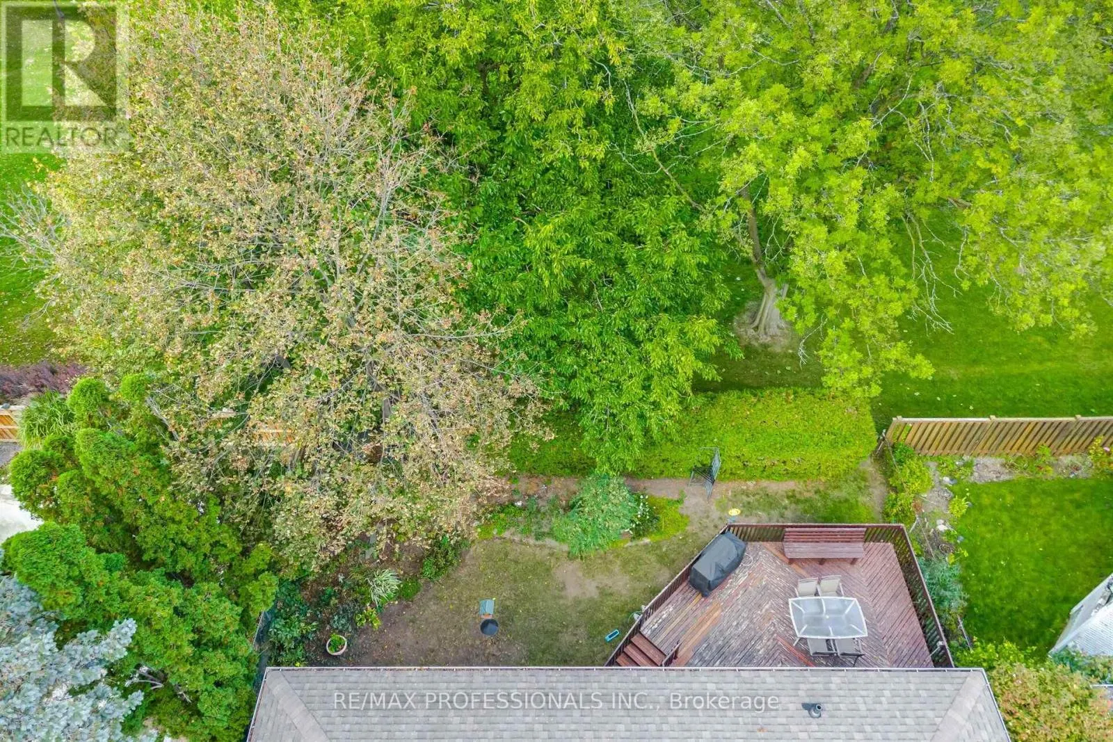 14 STRATHDEE DRIVE