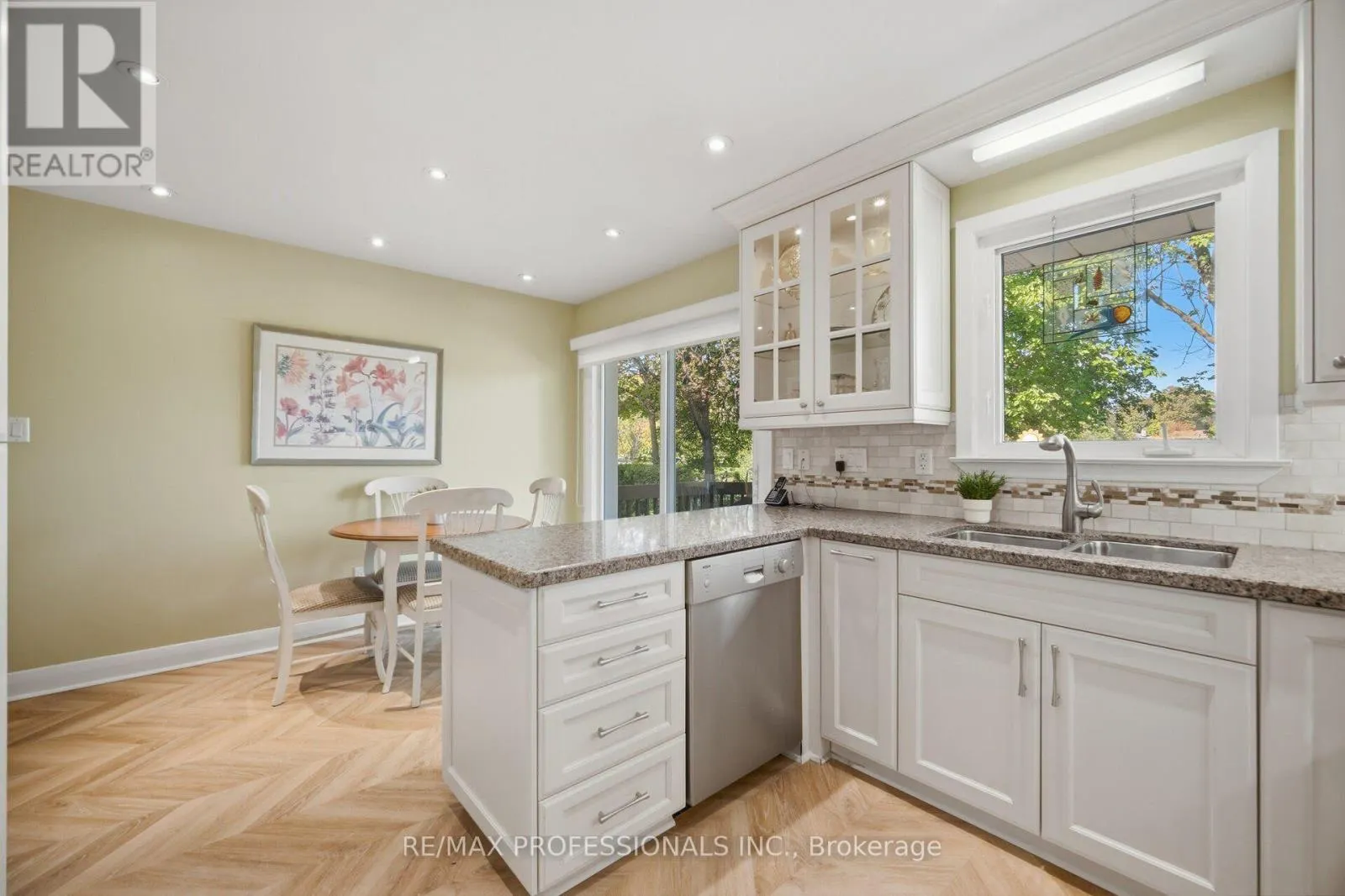 14 STRATHDEE DRIVE