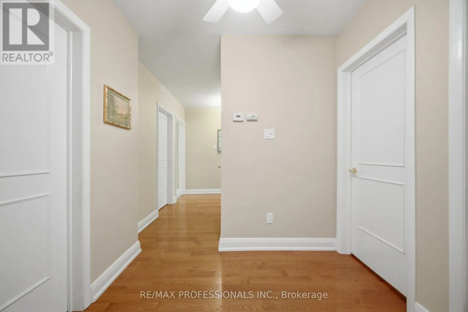 14 STRATHDEE DRIVE
