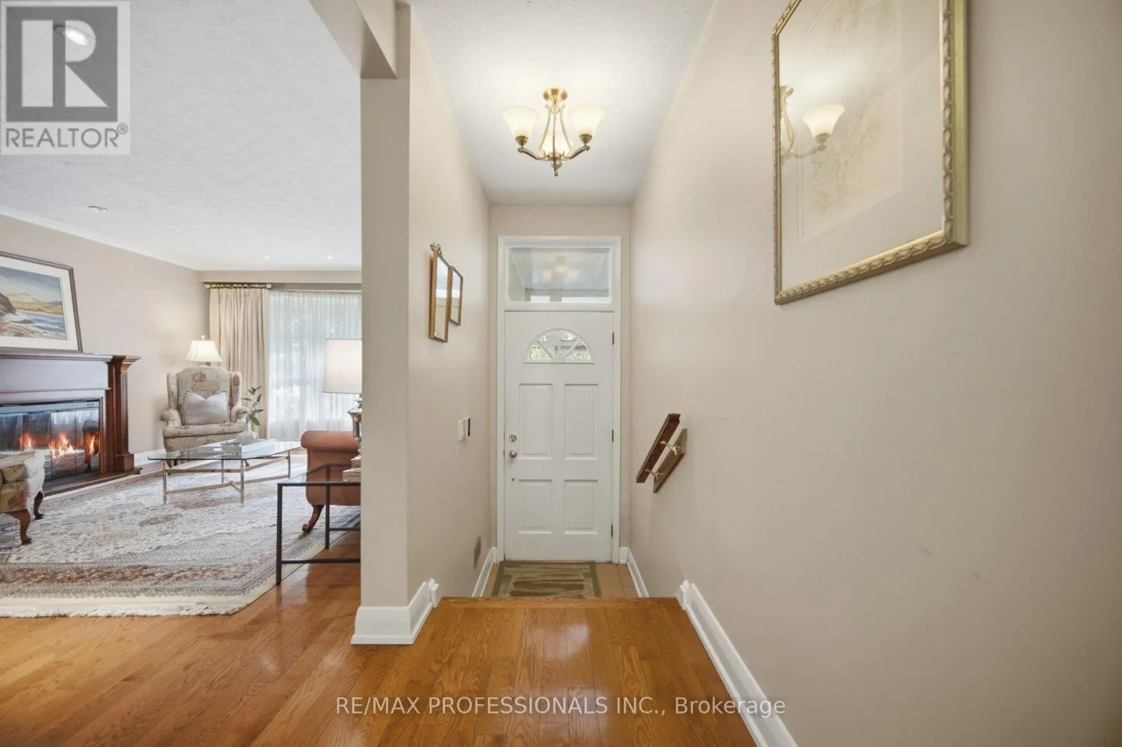 14 STRATHDEE DRIVE