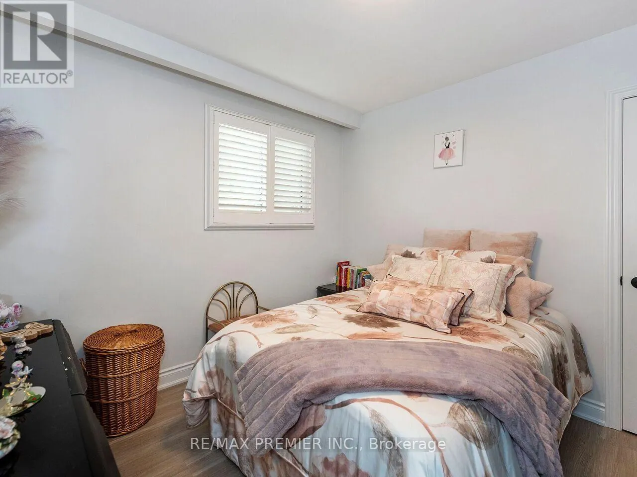 10 BRUNO COURT