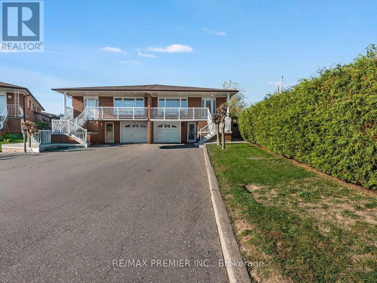10 BRUNO COURT