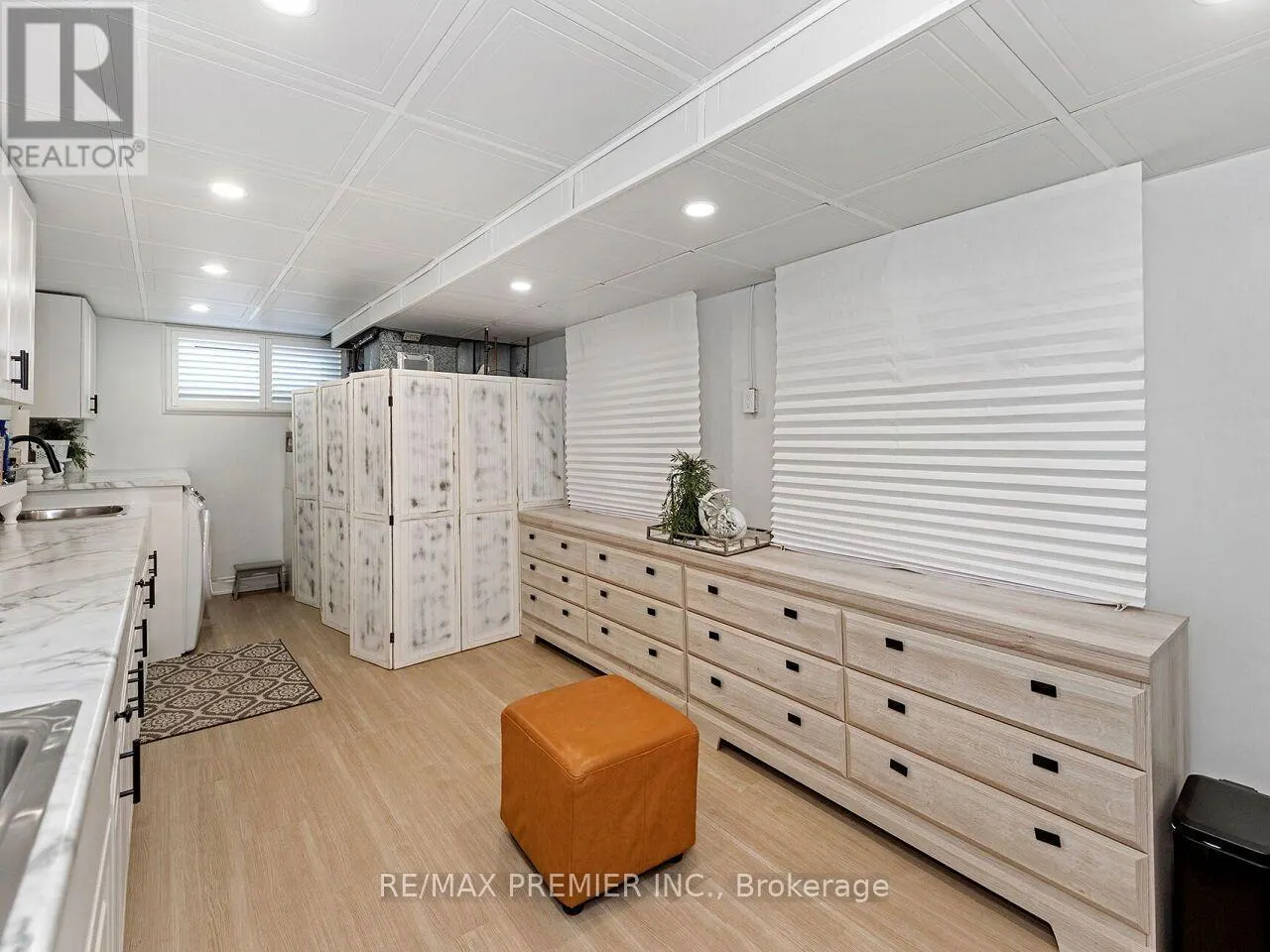 10 BRUNO COURT