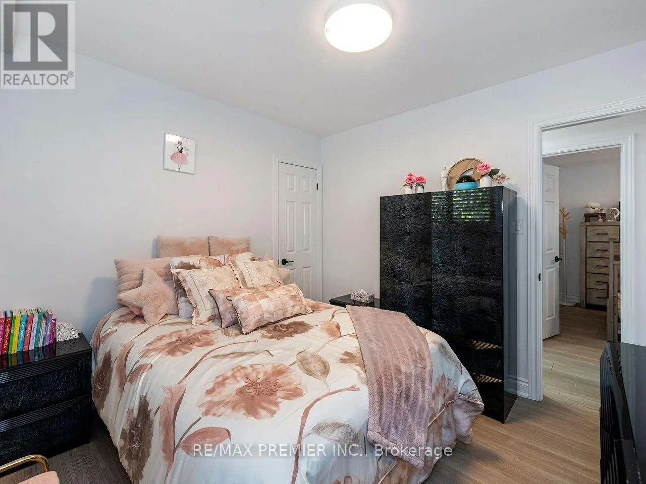 10 BRUNO COURT