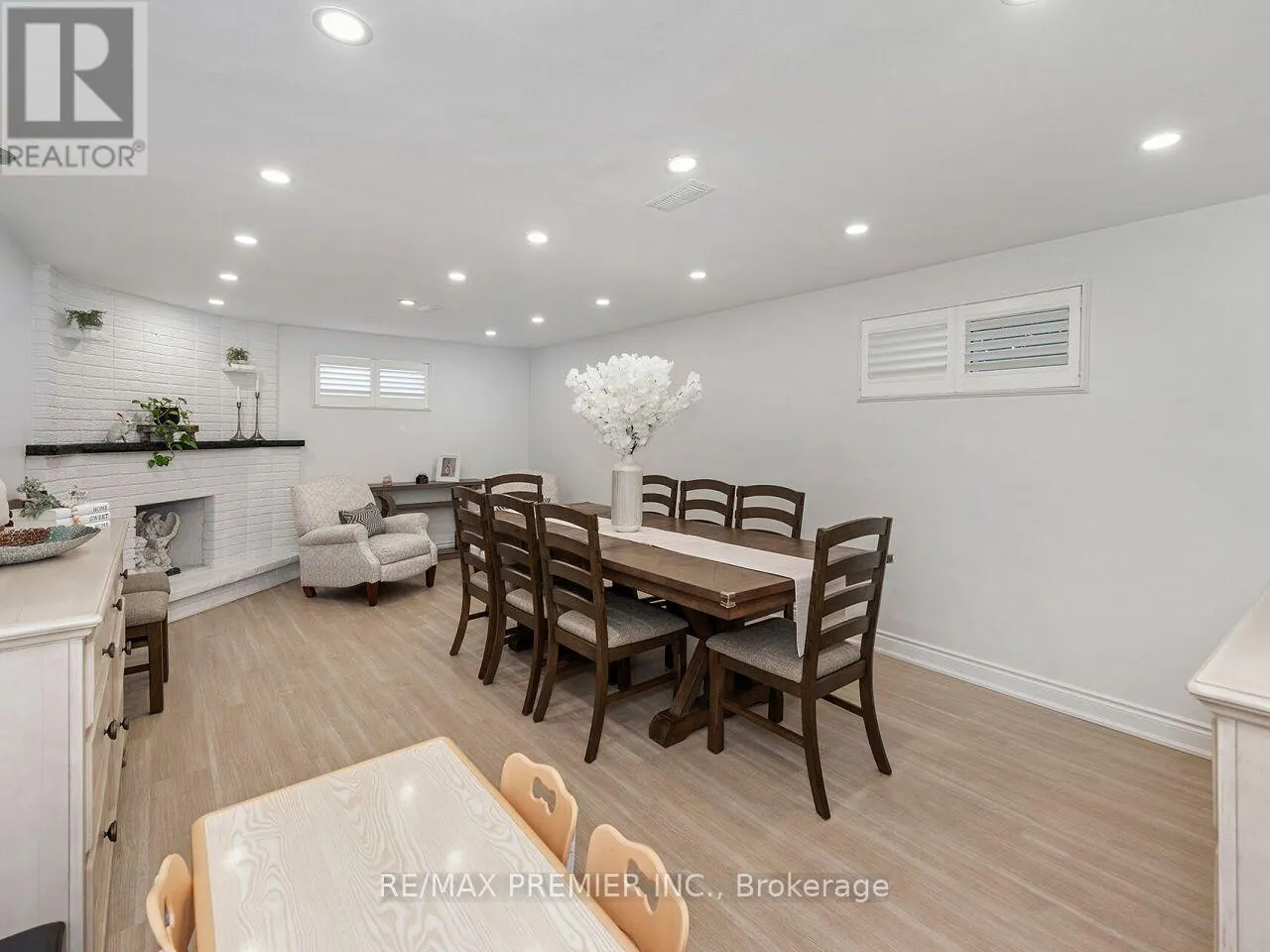 10 BRUNO COURT
