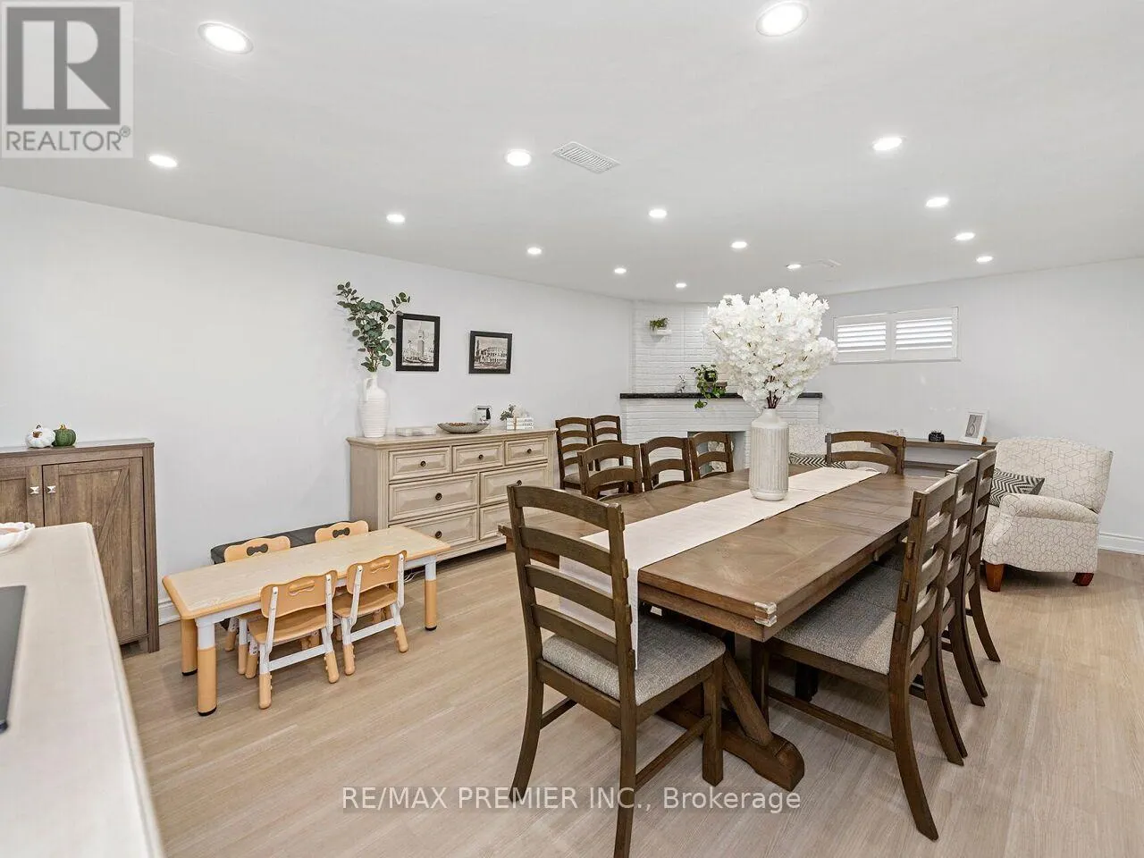 10 BRUNO COURT