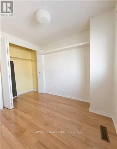 1613 PARISH LANE