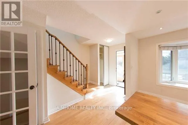 1613 PARISH LANE