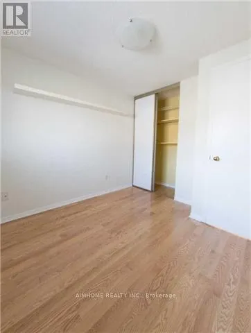 1613 PARISH LANE