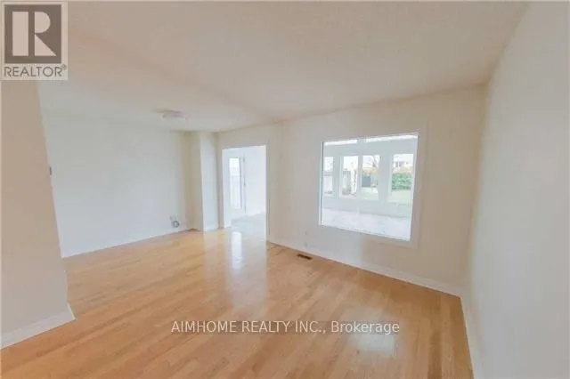 1613 PARISH LANE