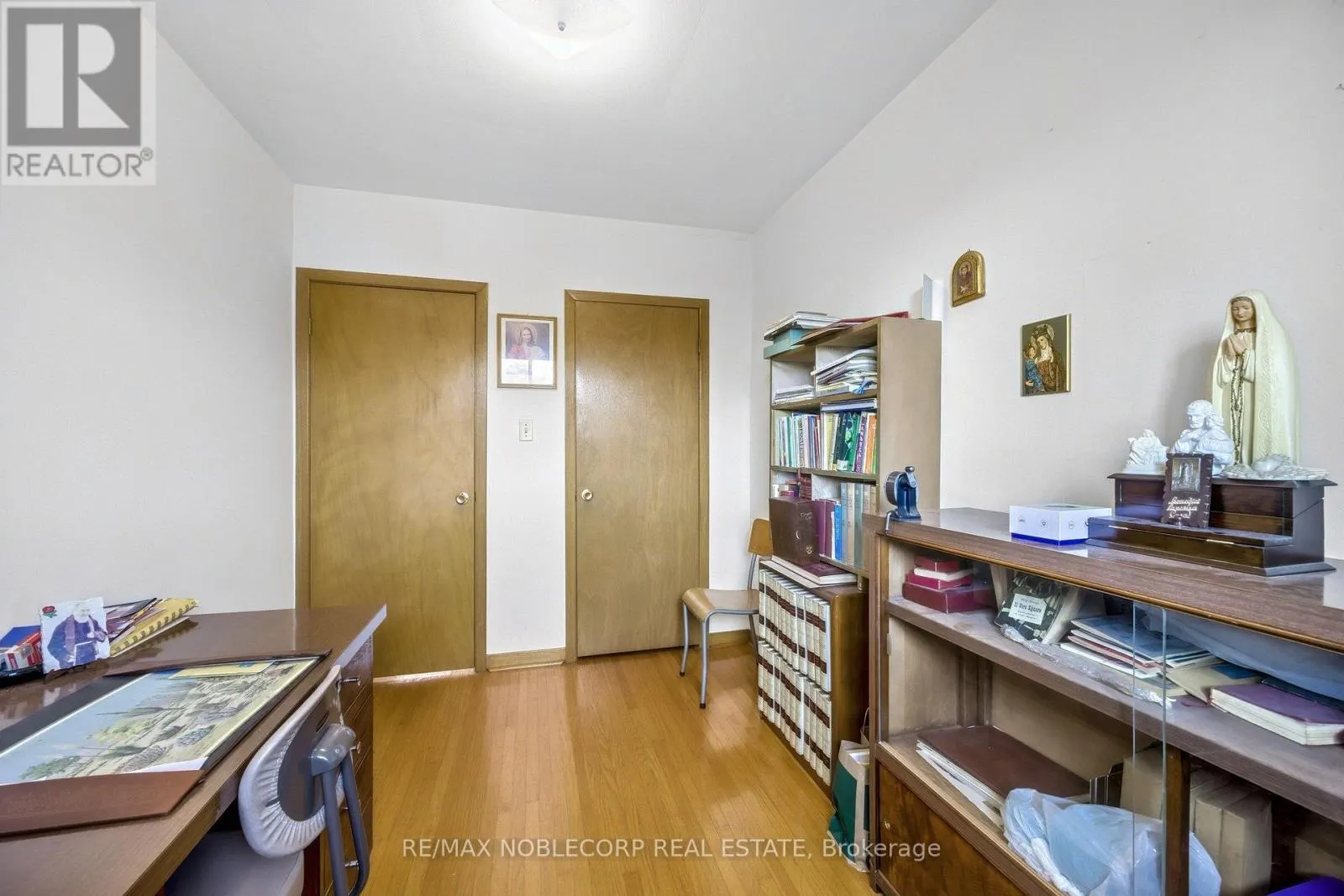 157 HALLMARK AVENUE
