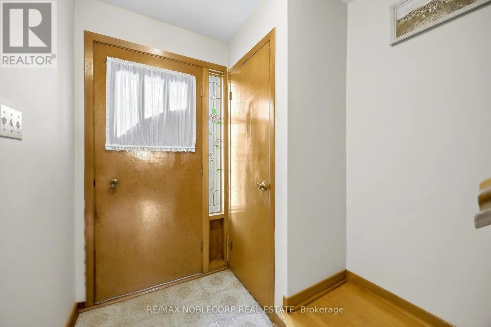 157 HALLMARK AVENUE
