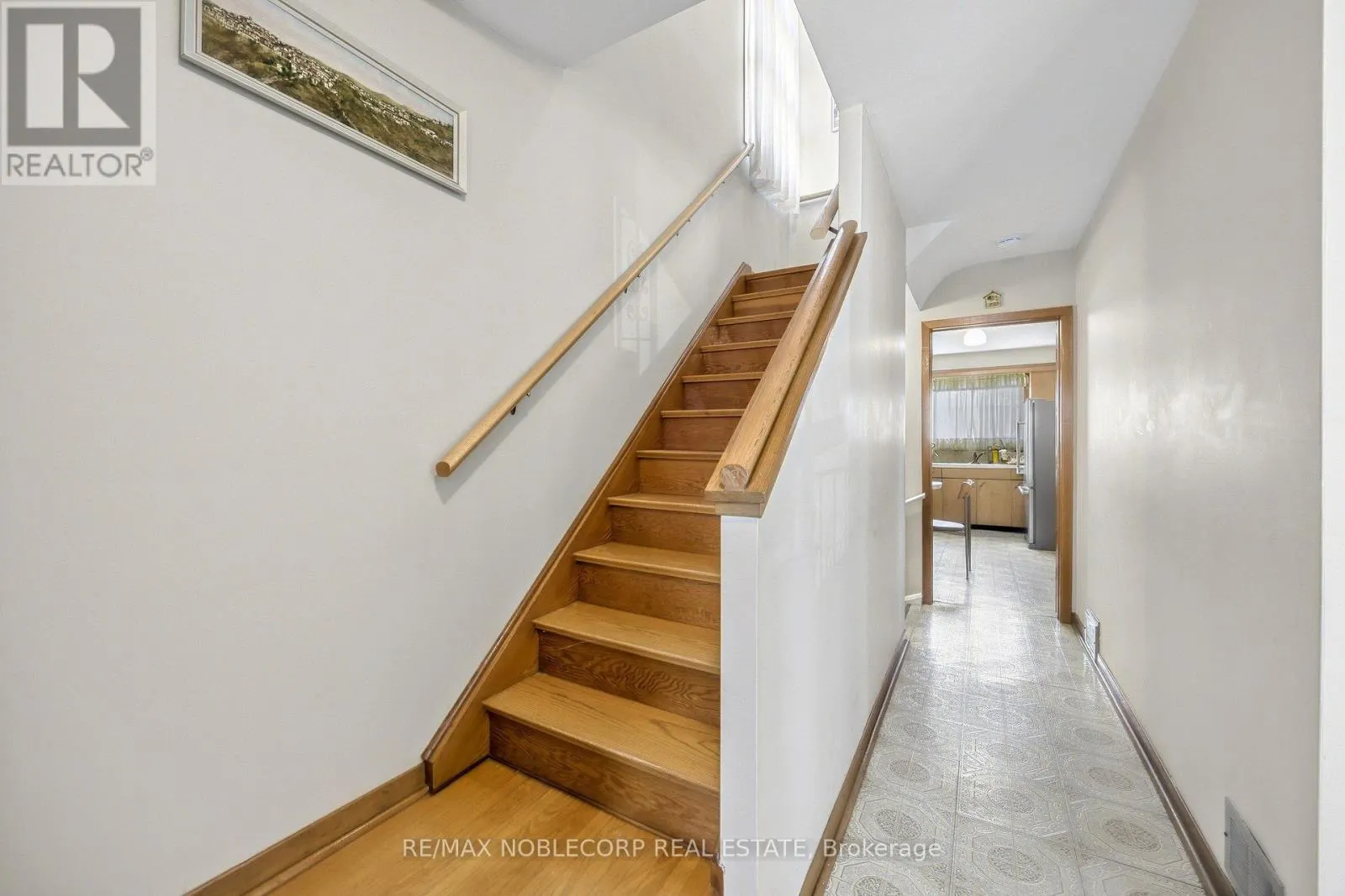 157 HALLMARK AVENUE