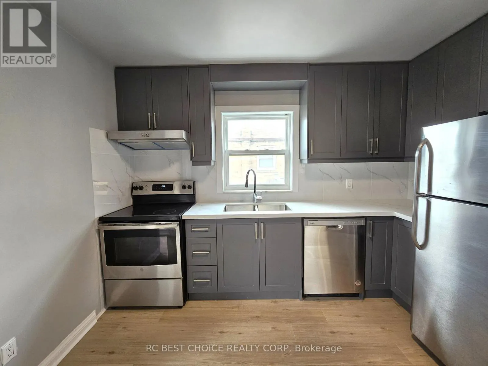 MAIN - 45 MAYALL AVENUE
