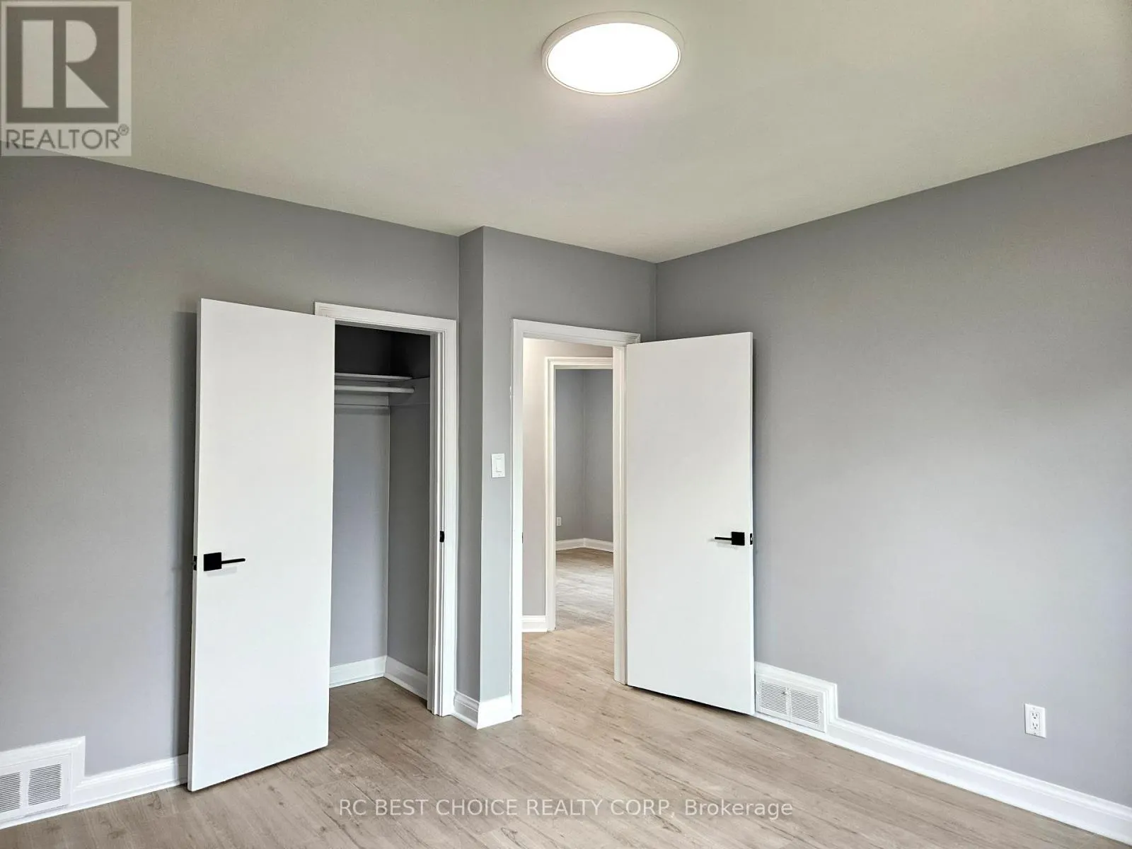 MAIN - 45 MAYALL AVENUE