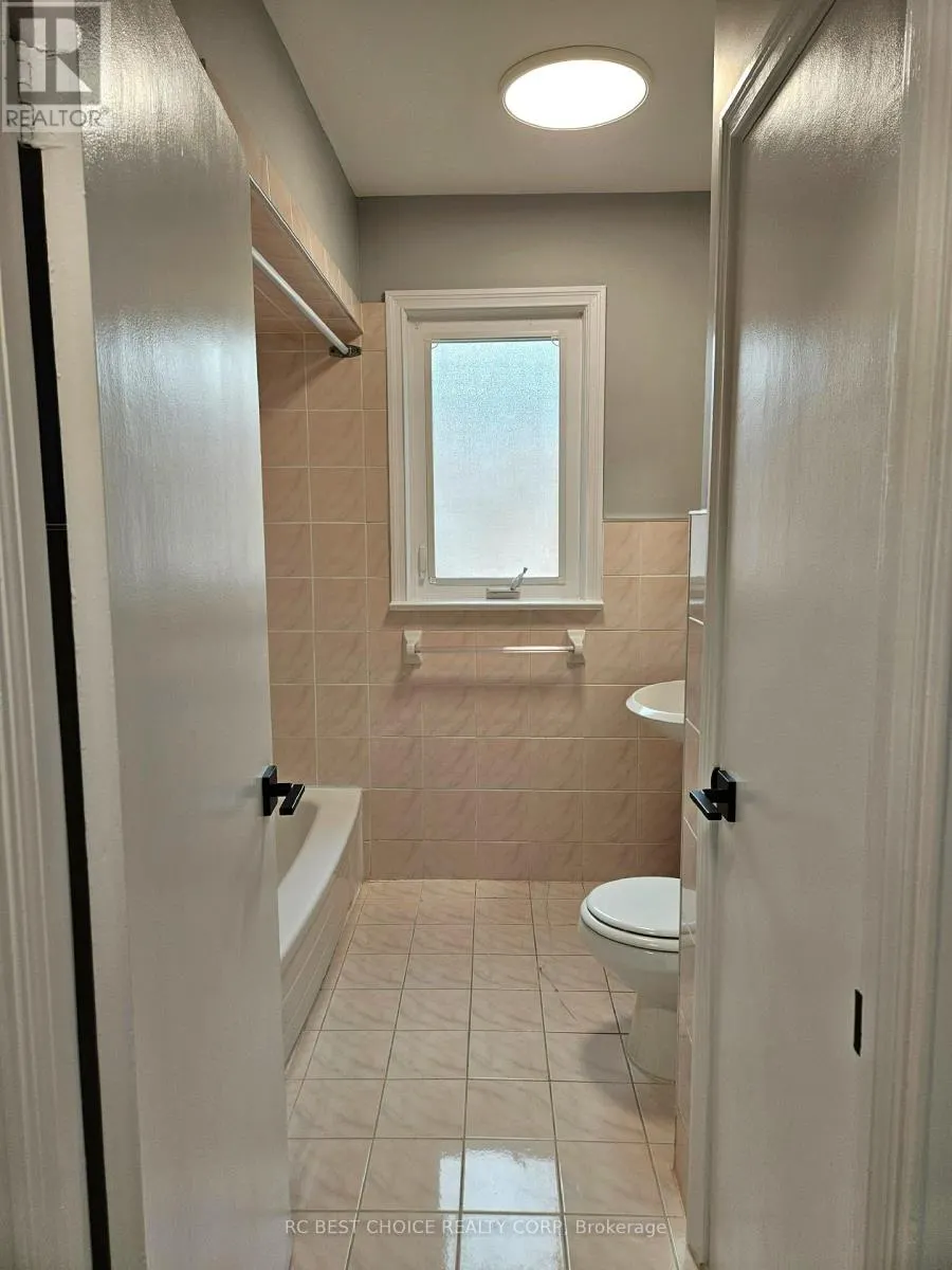 MAIN - 45 MAYALL AVENUE