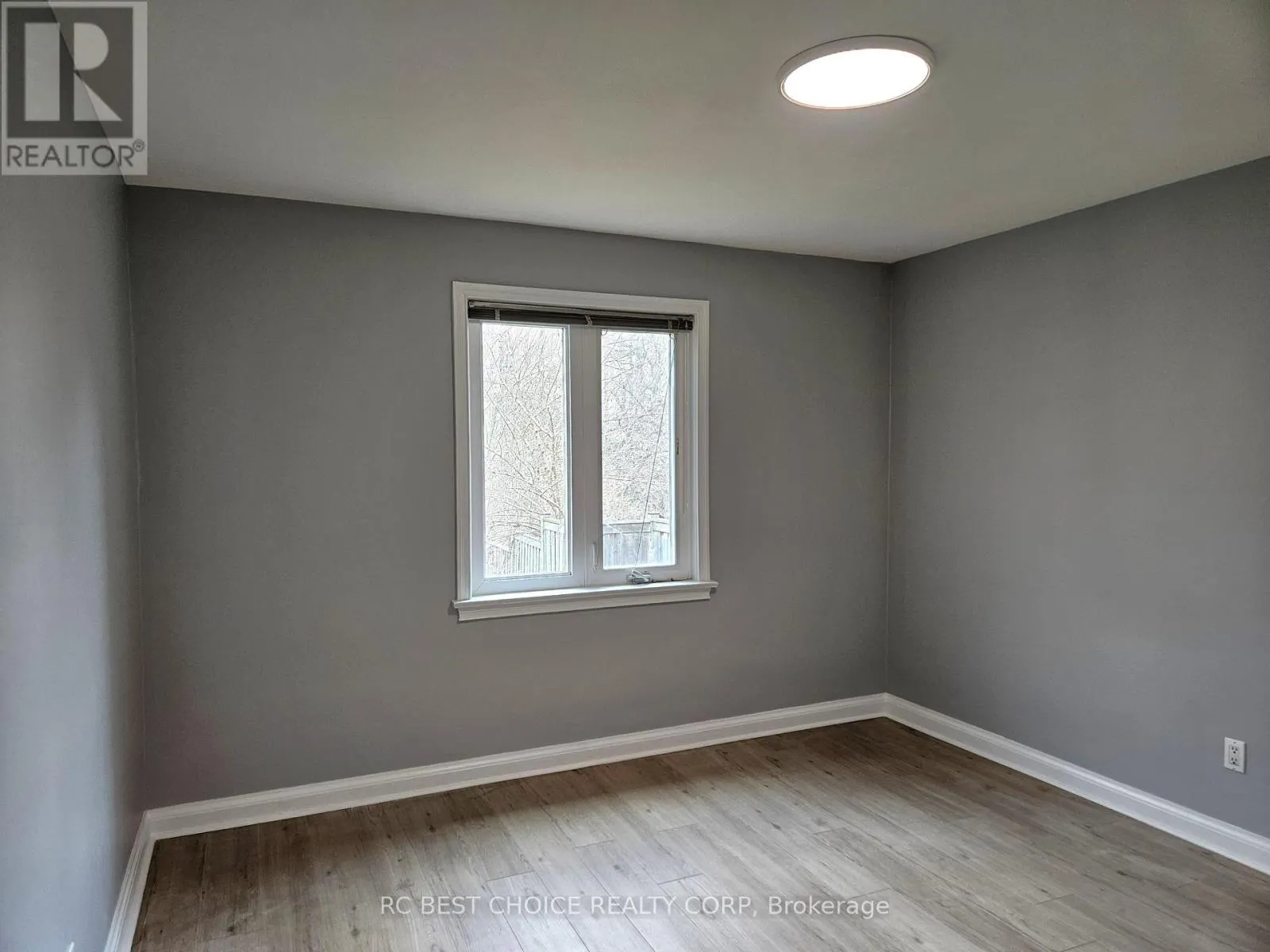 MAIN - 45 MAYALL AVENUE