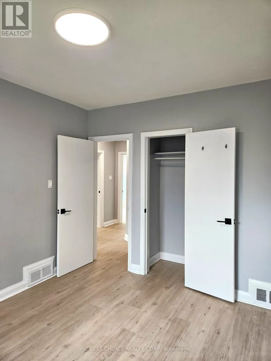 MAIN - 45 MAYALL AVENUE